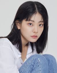 ชุงซูบิน (Chung Su-bin) เส้นทางนางเอกเกาหลีสุดสดใส ผู้ครองใจคนดูด้วยรอยยิ้มและพลังแห่งการแสดง