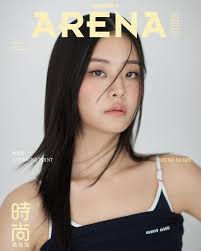 ชุงซูบิน (Chung Su-bin) นางเอกเกาหลีสุดน่ารักจากกรุงโซล เส้นทางแห่งรอยยิ้มและความสำเร็จในวงการบันเทิง