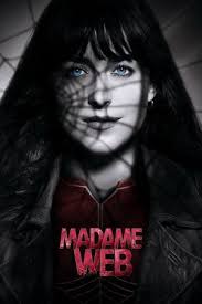 Madame Web กระแสหนังมาแรงโคตรดี ดูทั่วโลก ในไทยกระแสไม่มีตก ทำเงินถล่มทลาย เปิดมิติใหม่จักรวาล Marvel ที่คนดูพูดถึงไม่หยุด