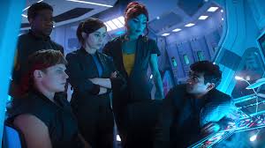 Black Mirror Season 7 ของจริงมาแล้ว! ซีรีส์สุดมันครองใจคนทั่วโลก กระแสแรงจนเล่ากันไม่หยุดปาก