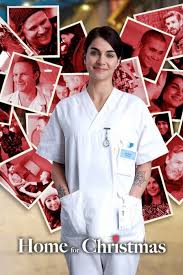 Owning Manhattan Season 2 ซีรีส์ธุรกิจอสังหาริมทรัพย์ระดับโลก ที่ผู้ชมทั่วโลกพูดถึงไม่หยุด