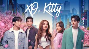 XO, Kitty ฟีเวอร์ทั่วโลก! ซีรีส์วัยรุ่นสุดมันกระแสแรงไม่หยุด ในไทยฮิตต่อเนื่อง ยอดชมถล่มทลาย