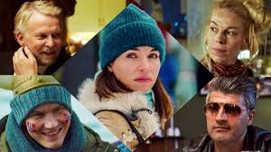 Owning Manhattan Season 2 ซีรีส์เรียลลิตี้ธุรกิจอสังหาริมทรัพย์ระดับโลก กระแสแรงทั่วโลก ผู้ชมไทยติดตามต่อเนื่อง