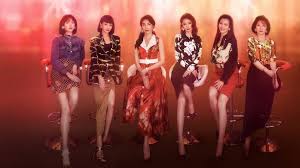 เจาะลึก Light the Night ซีรีส์ดราม่าสืบสวนระดับมาสเตอร์พีซที่เป็นของจริง กับกระแสแสงราตรีที่แรงข้ามปีและขึ้นแท่นหนังระดับโลกที่ควรดู